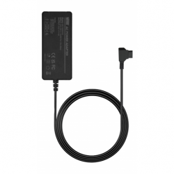 Ładowarka Newell D-Tap 16,8 V 4 A do akumulatorów V-mount-2645427